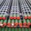 astm a106 sch160 seamless coated carbon steel pipe
