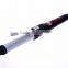 Large professional salon automatic hair curler SH-3552