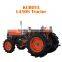 Tractor L4508 KUBOTA Diesel