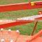 Kubota best agricultural equipment disc plough DP264L