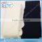 High Quality Pantyhose Design