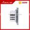 hotel energy saving switch