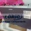 Telecommunications HUAWEI BBU3910 WD2M048BBU10 02310VTE