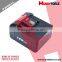 18V Random Orbital Cordless Polisher, Pneumatic Tools of Auto Repair Tools