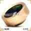 Universal Clip 175 Degree Wide Angle Lens for All Smartphones
