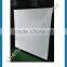 Indoor Larger Magnetic LED Light Box in Advertising