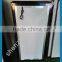 Trade Assurance Advertising Magnetic Slim Line LED Light Box