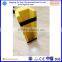 plastic column protection,Plastic column guard,Rack protection
