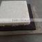 Hot Sale Synthetic Rubber Cork acoustic Underlayment Floors for house and industry
