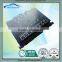 Car Auto Driver Seat Control ECU Apply for OEM A2118204085/A2118704626