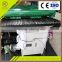 SLL-3 Summer Hot Product From China Economical And Practical stick ordering machine tool equipment