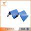 gymnastic mat for home,folding gymnastic mat,gymnastic mat used