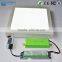 3500MAh 12V NI-MH Green LED Emergency Battery Pack / LED emergency power supply
