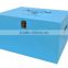 Cheap wooden packaging box beer packaging box                        
                                                                                Supplier's Choice
