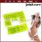 magic gel heat pack, click reusable heat pack