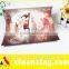 Colorful Gift Boxes with Paper Bag Customized Size