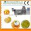 CE Automatic China Low price Chips Machine Potato