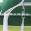 Top Quality Patio Garden Hanging Swing Chair Manufacturer
