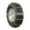 Textile Snow Chains, Fabric Snow Chains, Autosock, Snow Socks, Tire Socks, Tire Covers