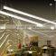 high brightness NEW 60w pendant linear led light