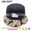 fashion cheap cool bucket hats
