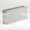 48v 3amp ac dc led smps 145W S-145-48 power supply linear