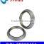 China supplier terex heavy dumper spare parts of pressure washer 15230267