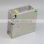 single output 1a 15v 15w cctv power supply