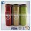 2015 promotional gifts vacuum cup thermos mug