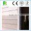 Eco- friendly Wooden Grain Fiber Cement Outdoor Siding Board