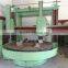Vertical Turning Lathe Machine