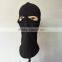 2 Hole Full Motorcycle Cycling Ski Neck Outdoor Balaclava Full Face Mask Cover Hat Head Hood UV Sun Wind Dust Protector