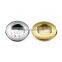 round drawer knob or cabinet door handle from china supplier