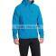 New Product Wholesale Clothing Apparel & Fashion Jackets Men for Winter Windbreaker Nylon/spandex Jacket