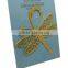 Christian gifts religious metal bookmarks