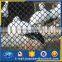 animal enclosure bird aviary cage cable stainless mesh