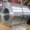 Latest price of color coated steel/prime prepainted galvanized steel coils