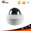 Good quality dome ahd camera 720p/960p/1080p CCTV camera hot sale in market                        
                                                Quality Choice