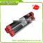 food package aluminum foil roll