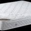  wholesale/Blow out sale/Mattress