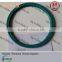 kaco DSS Seal F01 91*105*4.5/6.2