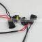 Led h8 h9 H11 Fog Light Resistor Canceller Harness Cable 50w 6ohm Led Load Resistors