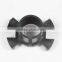 h1 headlight bulb h1 hid bulb holder adapters adaptors for honda odyssey