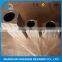 Aluminum alloy linear bearing SMA8AJ SMA10AJ SMA12AJ SMA13AJ