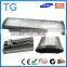 Wholesale CE RoHS Energy Saving LED Linear High Bay with 5 Years Warranty