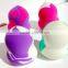 High Quality Non-Latex Makeup Sponges