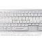 Mini Bluetooth Keyboard For Ipad,Bluetooth Keyboard With Touchpad