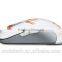 8200 DPI High Precision Programmable Laser Gaming Mouse