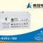 Electric Car Battery 12V100Ah