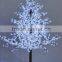 Led Tree